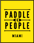 Paddle For People
